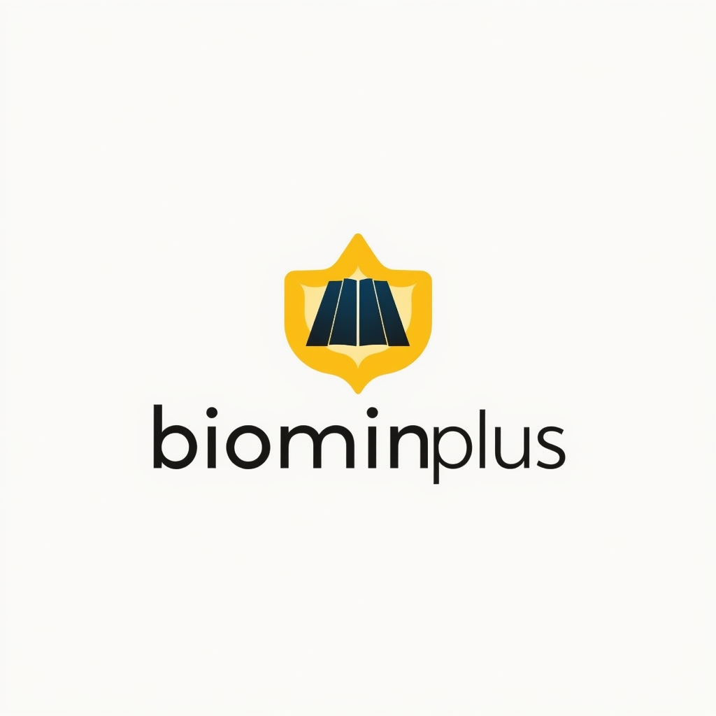 Biomin